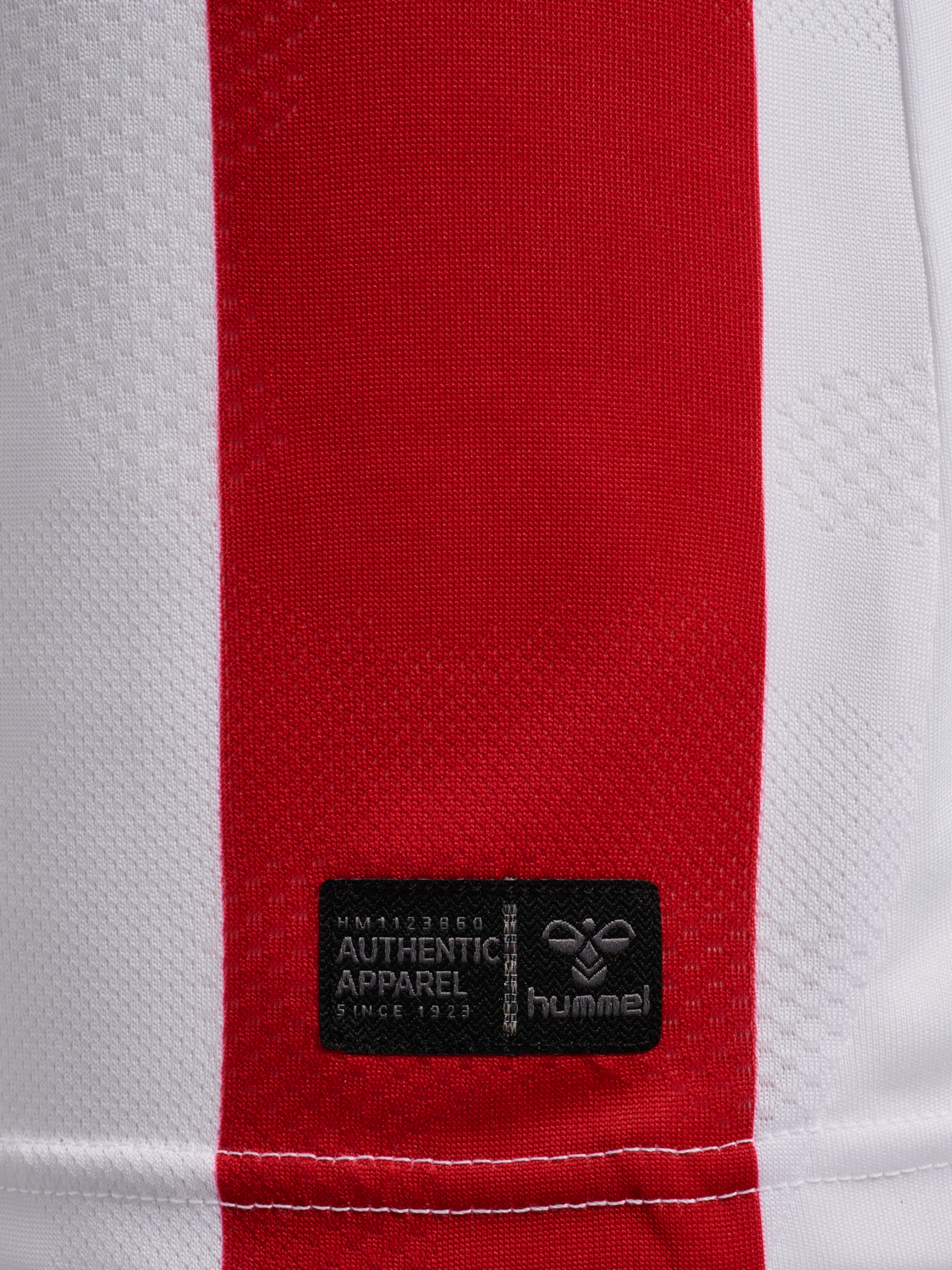 1FCK FC Köln 2025/26 Home Jersey