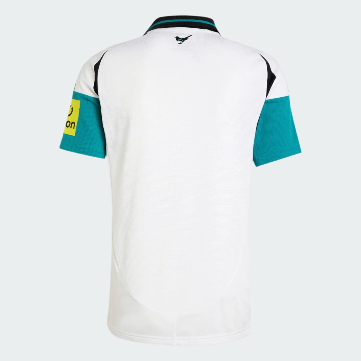 Newcastle United 2024/25 Third Jersey