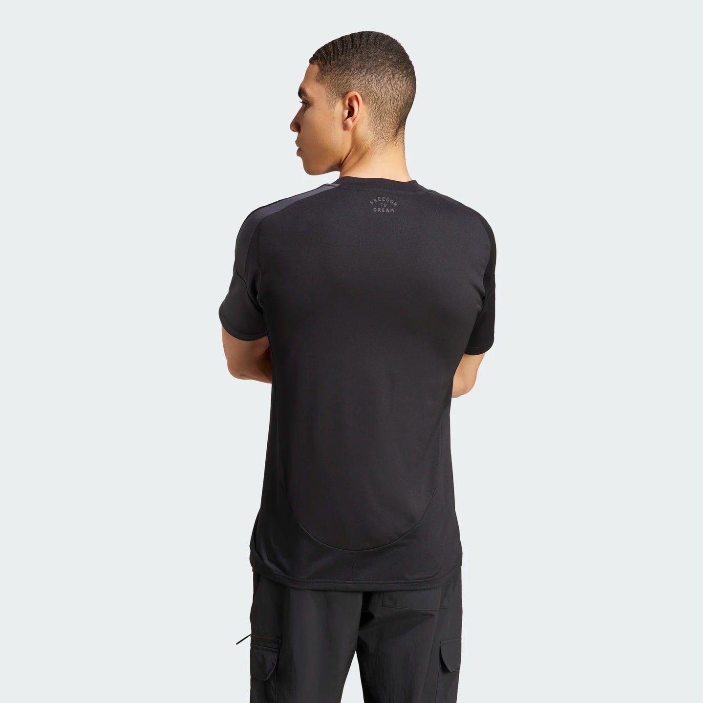 Inter Miami 2025/26 Away Jersey