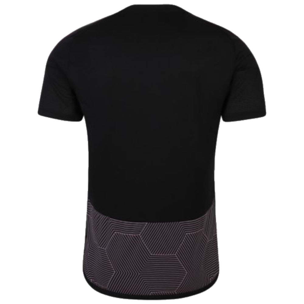 2023-2024 Fulham Third Shirt (Kids)