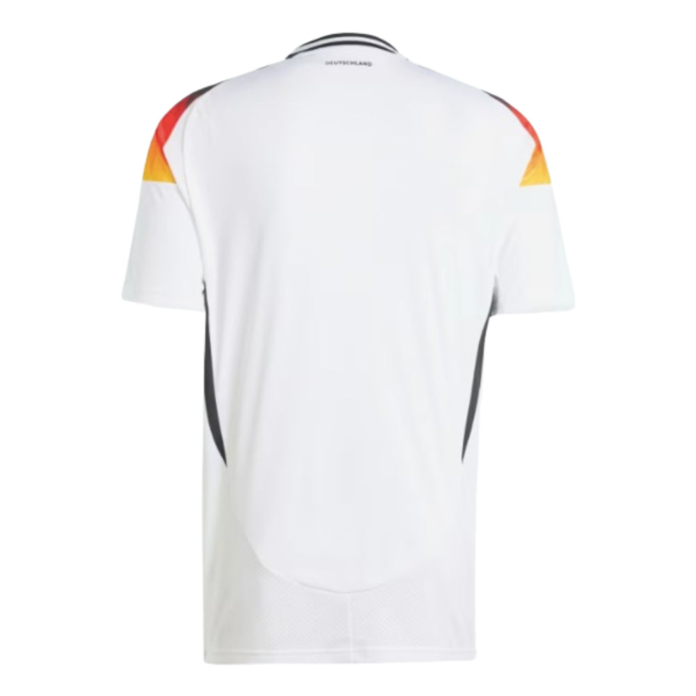 2024/25 Germany Home Shirt
