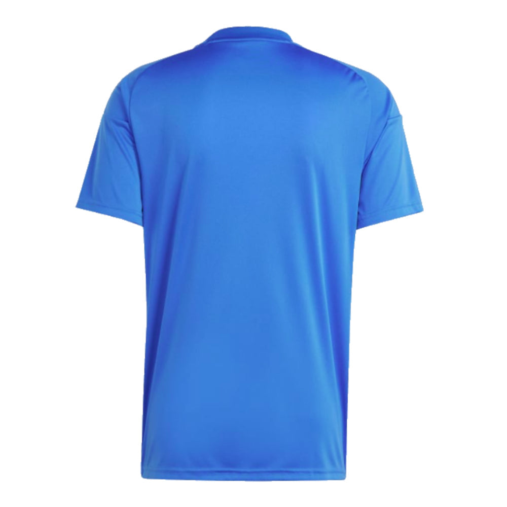 2024/25 Italy Home Fan Jersey