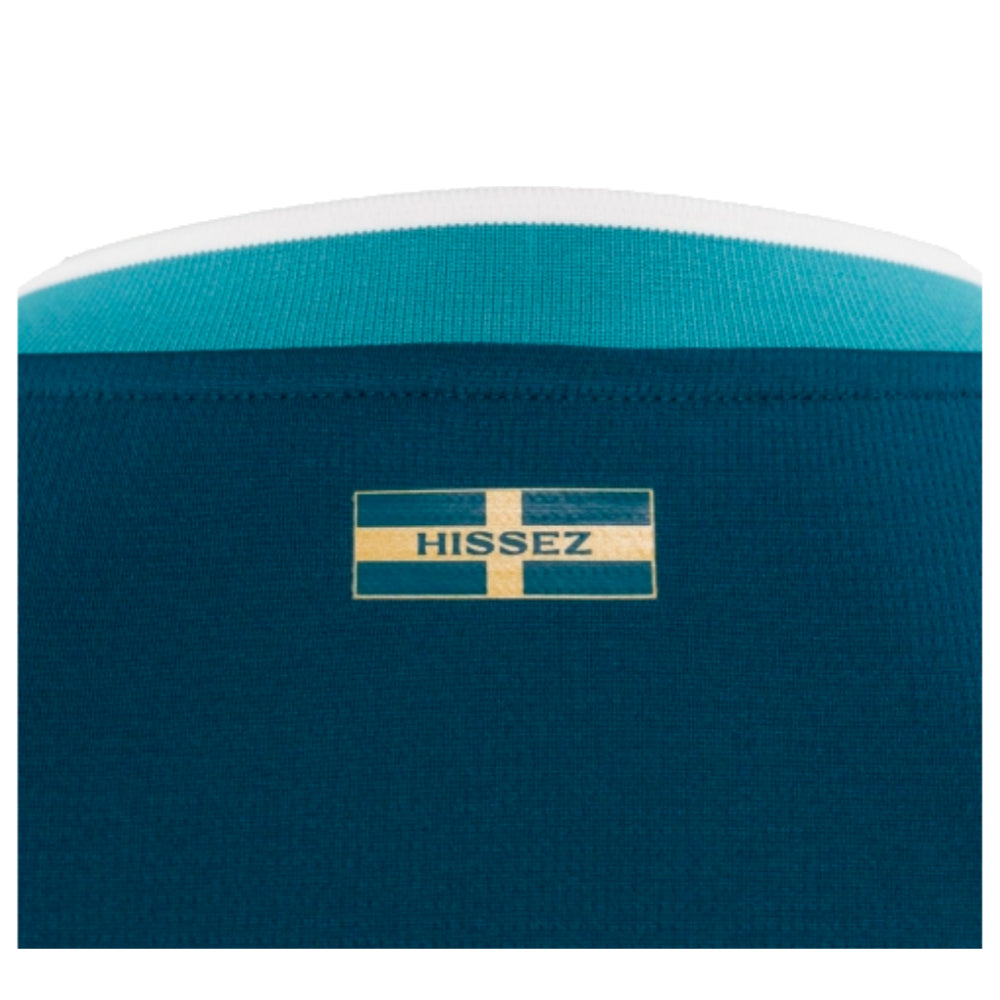 2024/25 Marseille Away Shirt