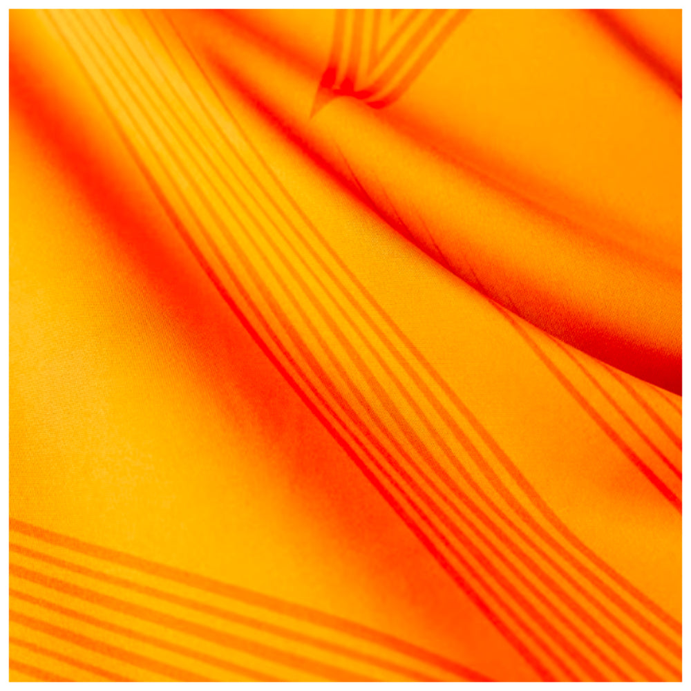 2024/25 Real Madrid Away Shirt