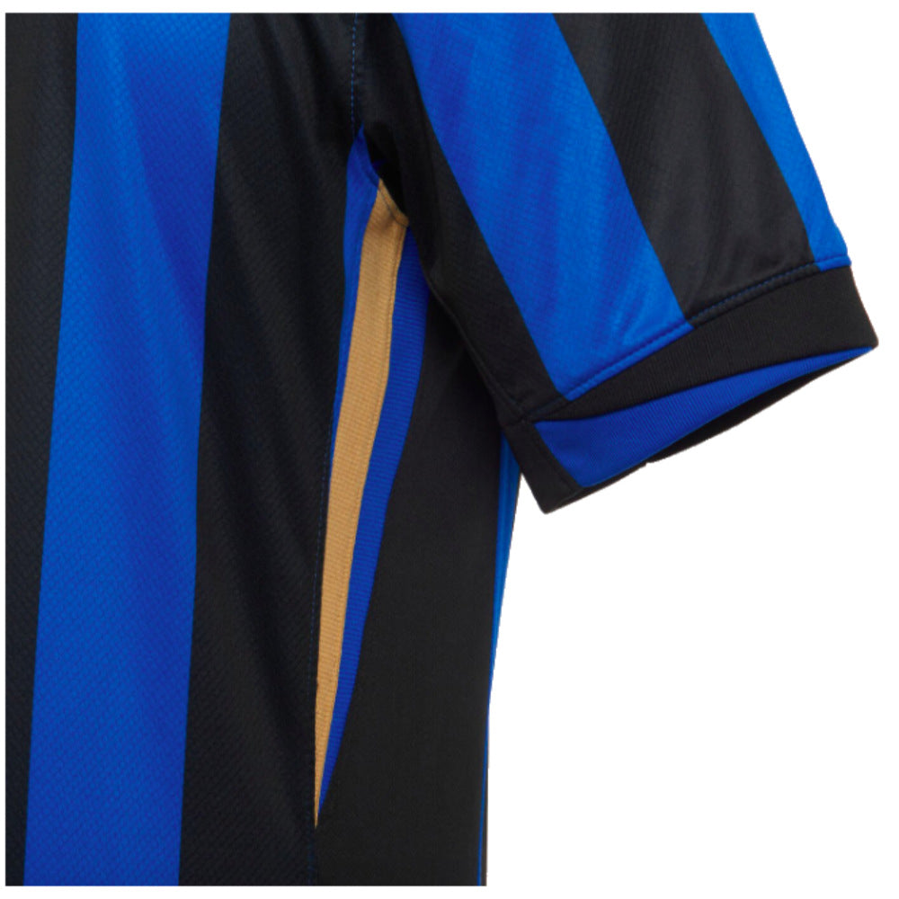 2024/25 Inter Milan Home Shirt