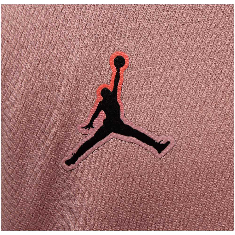 2024/25 PSG Third Shirt