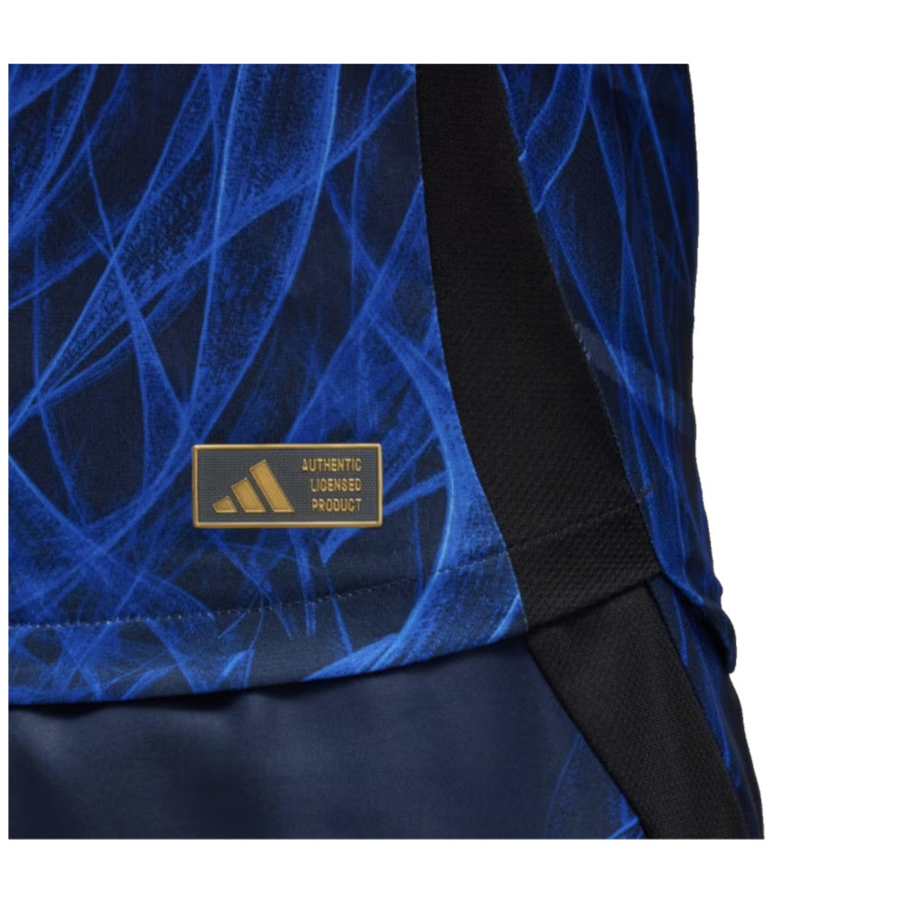 2024/25 Japan x Y3 Home player Shirt