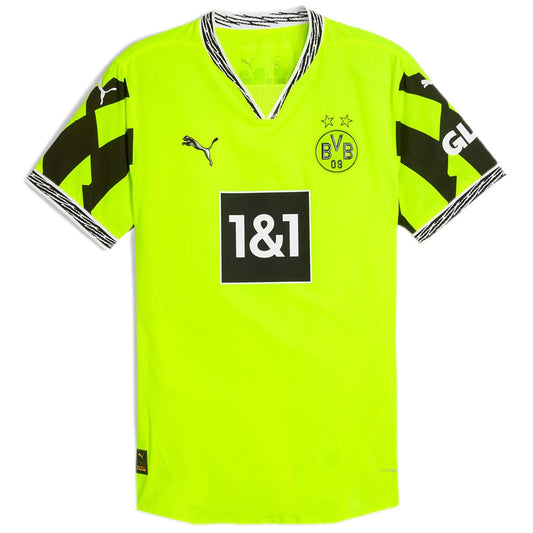 2024/25 Borussia Dortmund Special Player Shirt
