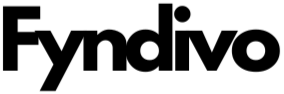 Fyndivo
