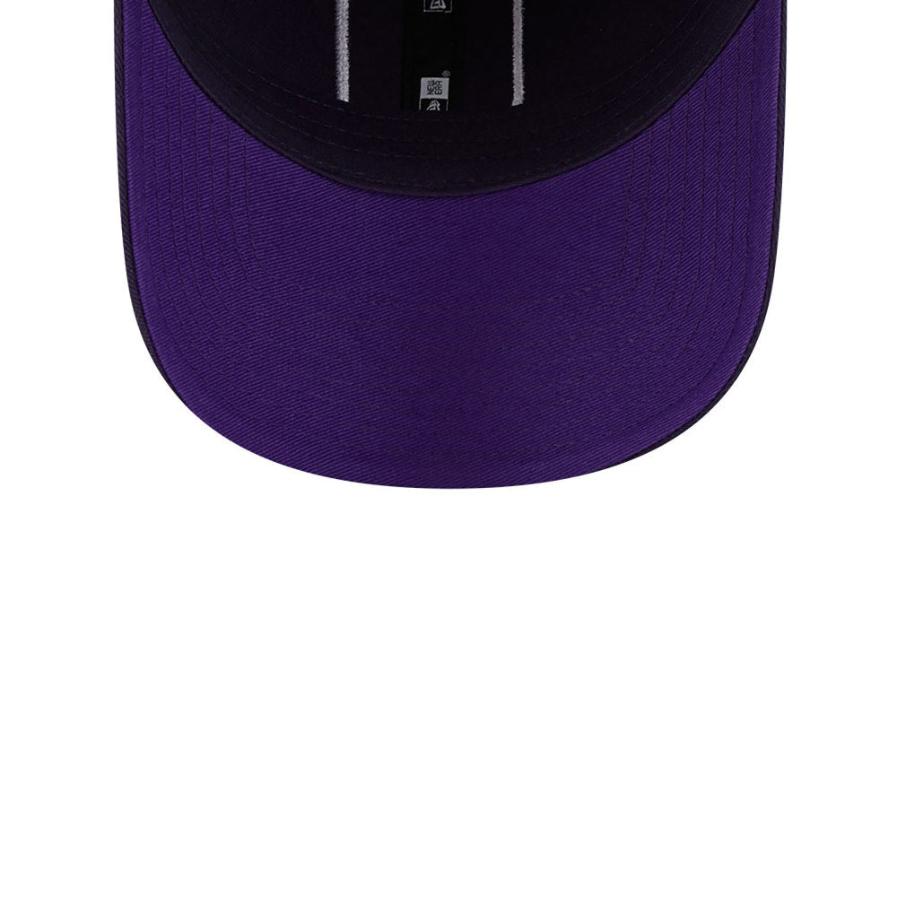 Tottenham 94 Retro Classic Cap