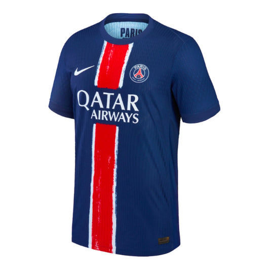 2024/25 PSG Home player Shirt