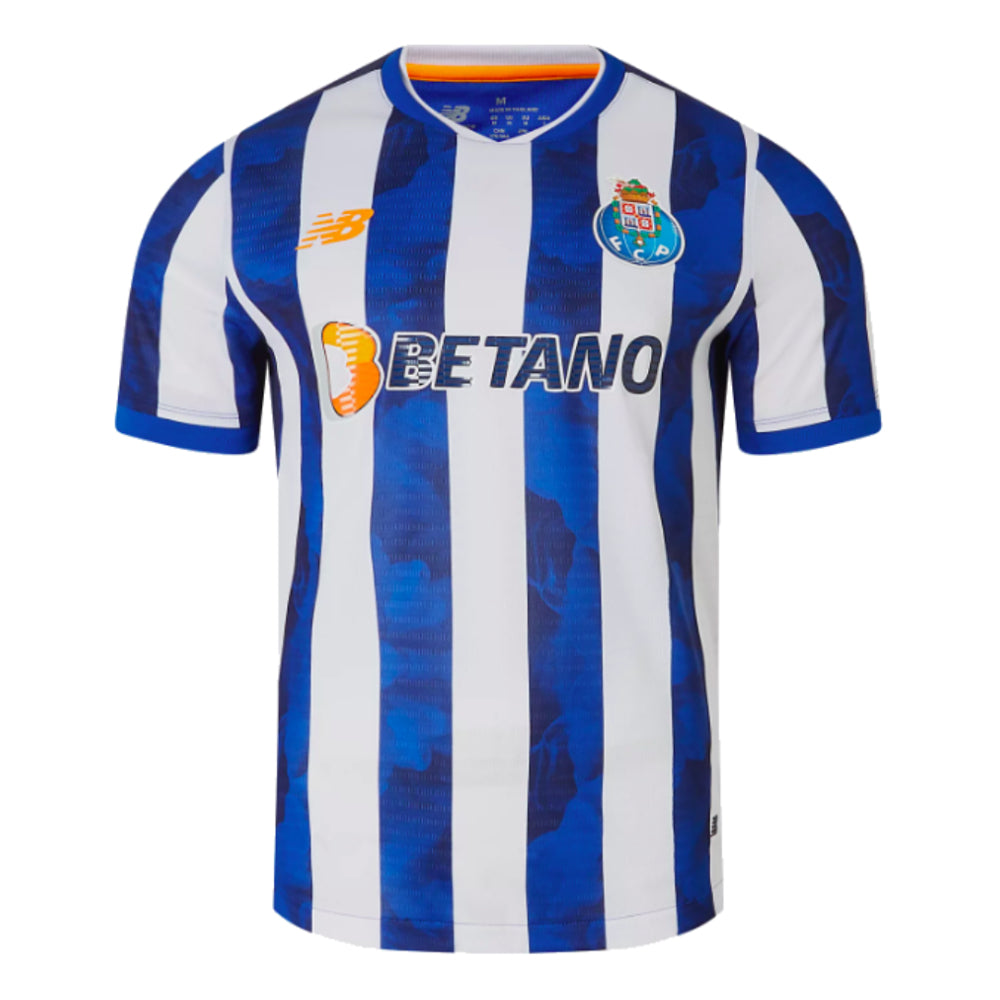 2024/25 Al Hilal Third Shirt