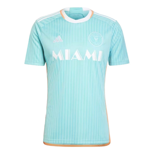 2024/25 Inter Miami Third Shirt