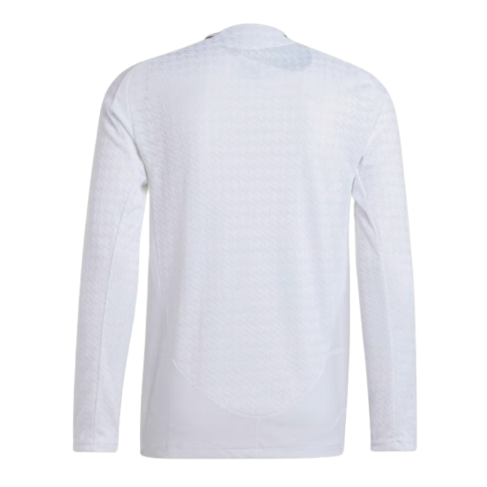 2024/25 Valencia Third Shirt