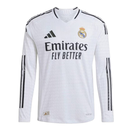 2024/25 Valencia Third Shirt