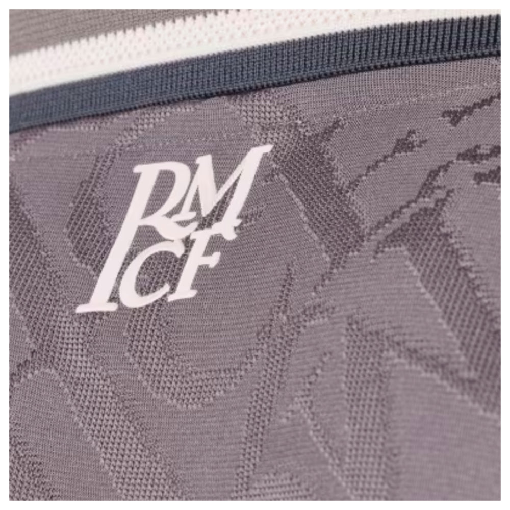 2024/25 Denmark Special Edition Hummel x Halo SS Shirt