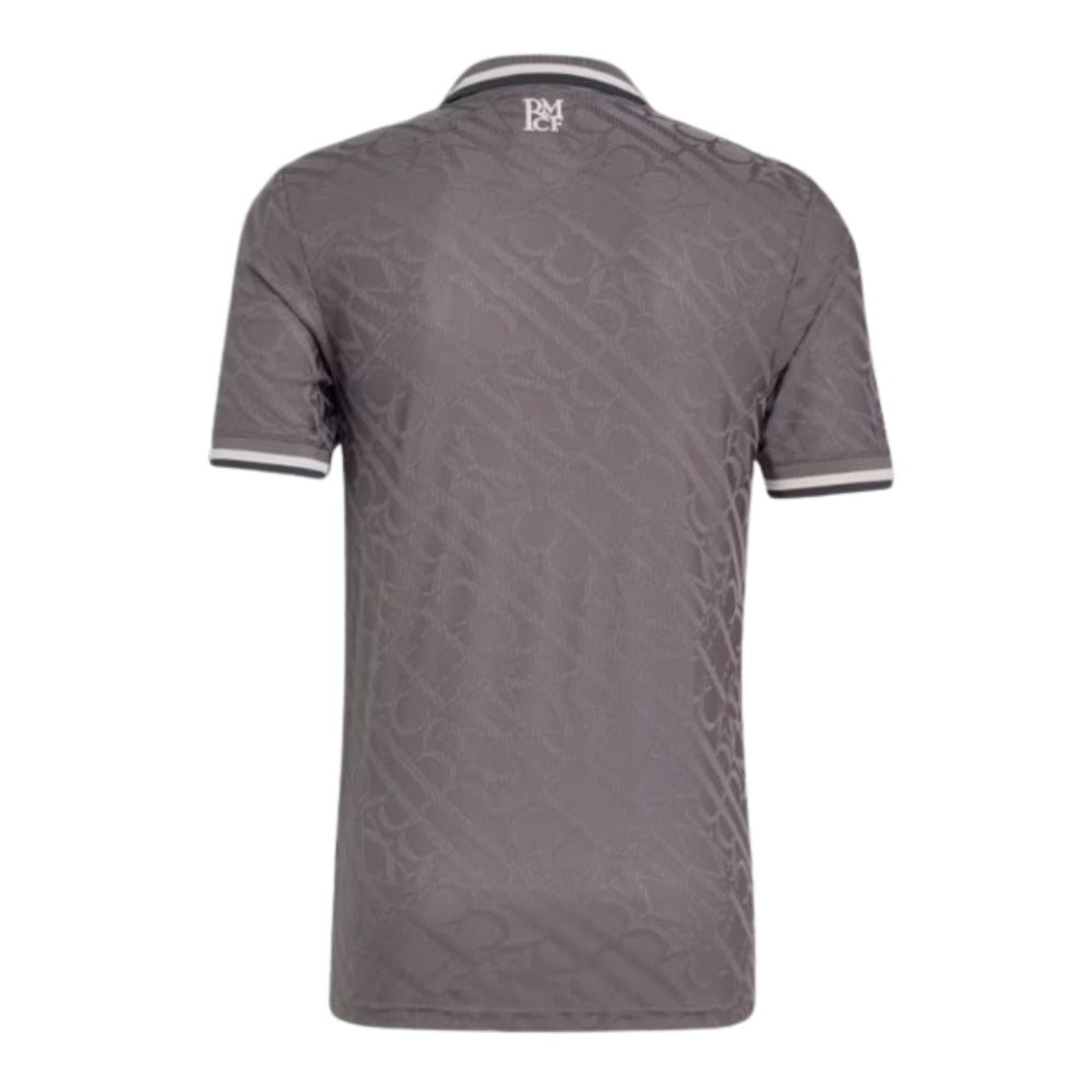 2024/25 Denmark Special Edition Hummel x Halo SS Shirt