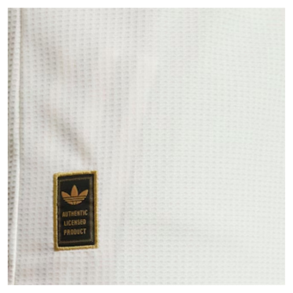 2024/25 Man Utd player Long Sleeve Third Shirt