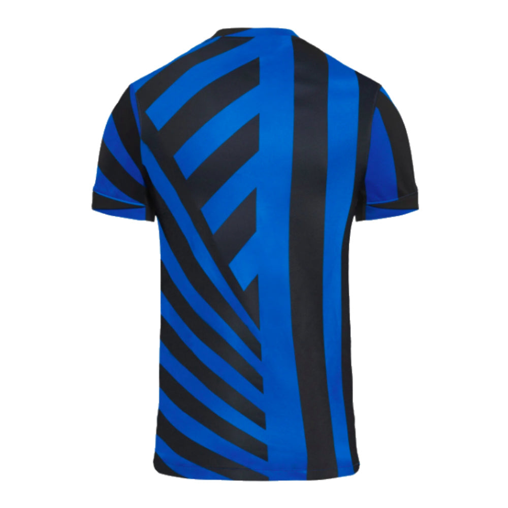 2024/25 Inter Milan Home Shirt