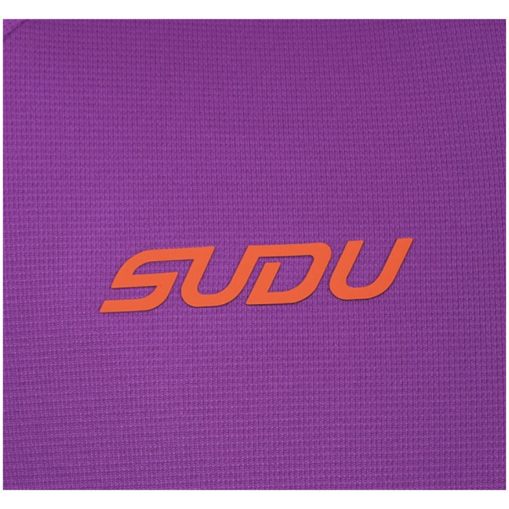 2024-2025 Wolves Long Sleeve Third Shirt