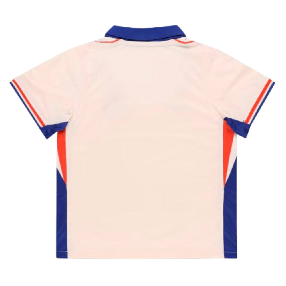 2024-2025 Chelsea Away Mini Kit