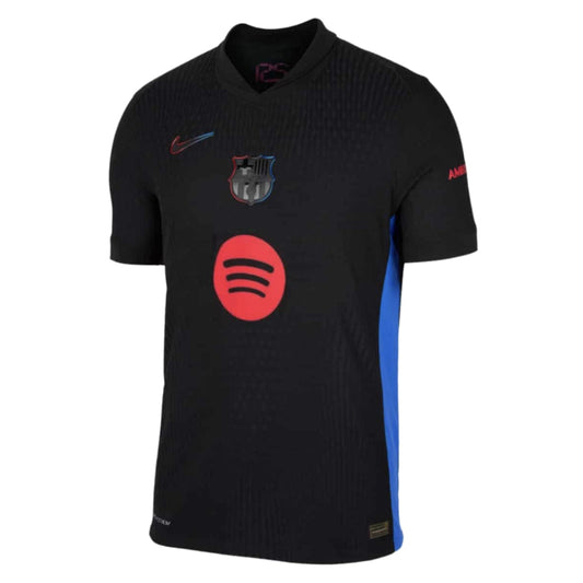 2024/25 Barcelona Away Jersey