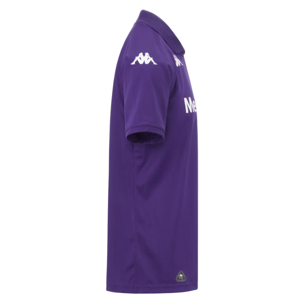 2024/25 Fiorentina Home Shirt