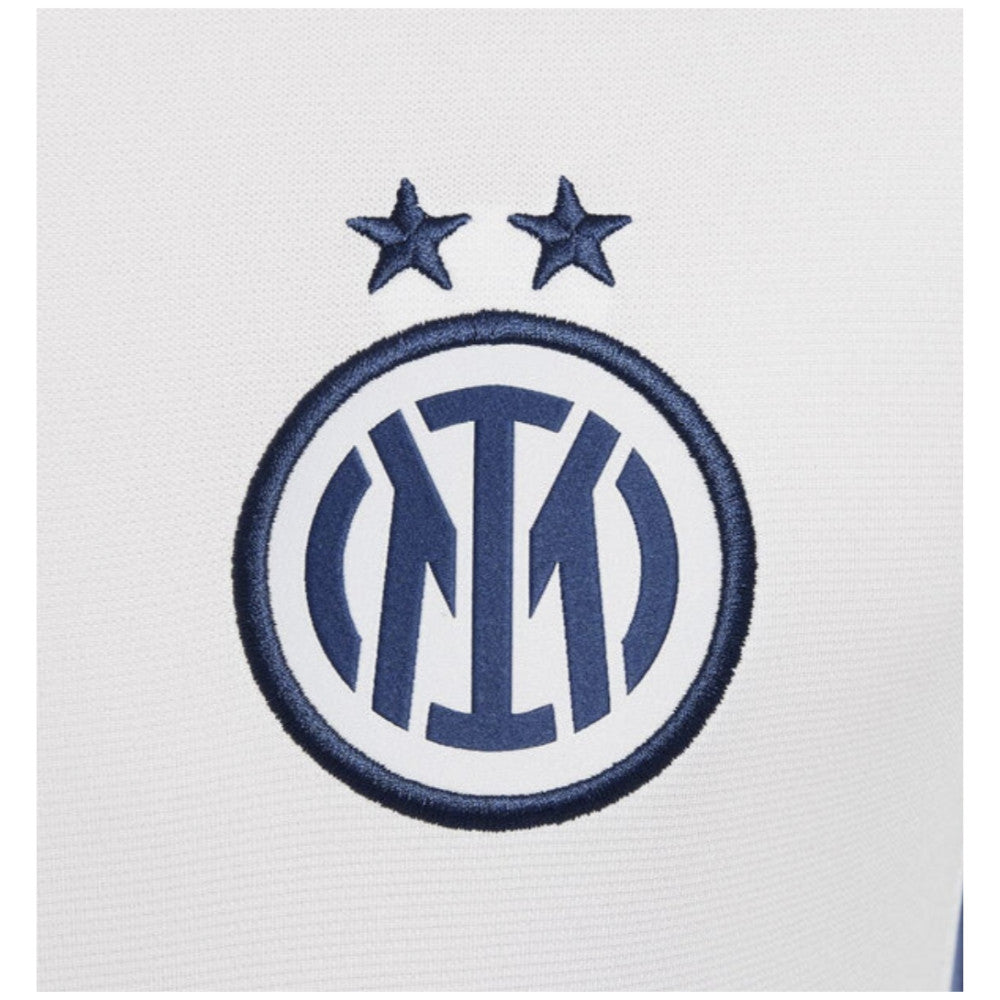 2024/25 Inter Milan Away Shirt