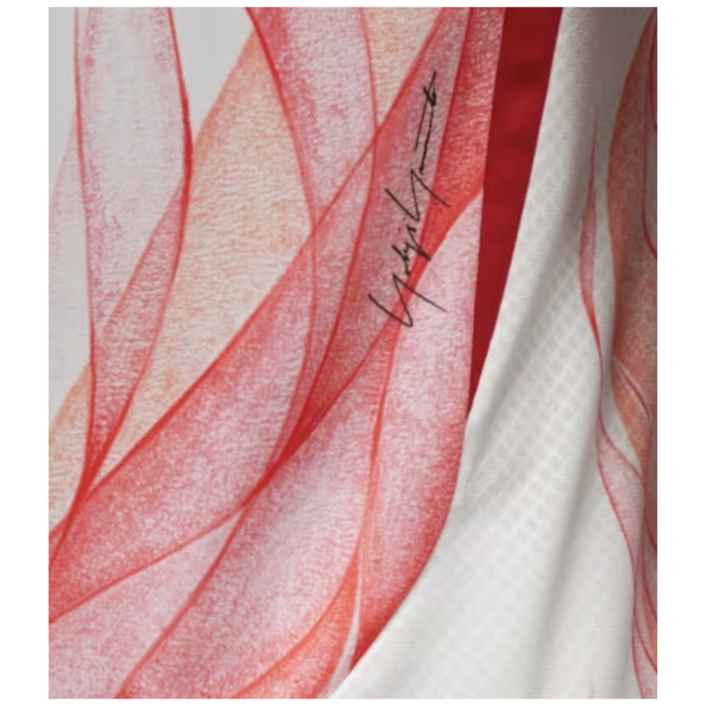 2024/25 Japan Away Shirt