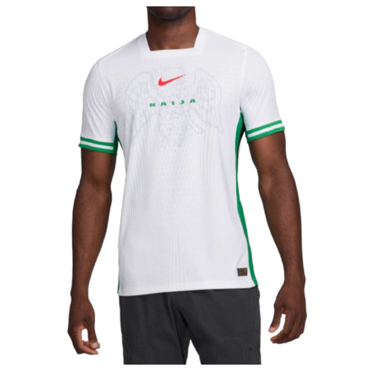 2024/25 Ghana Home Shirt