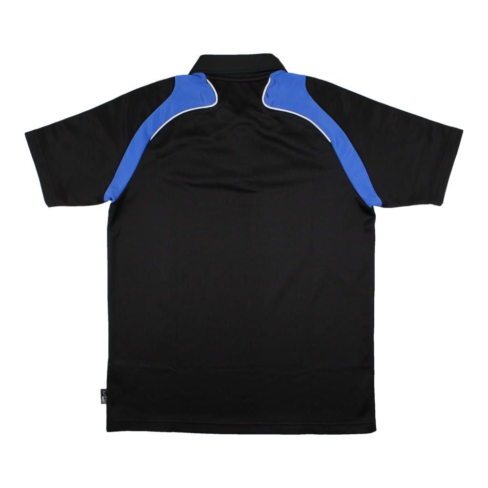 Chelsea 2008-09 Polo Shirt (M) (Excellent)